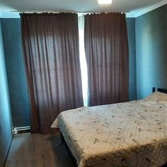 apartamente soroca pe zi